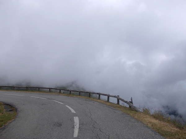 fichier 20120721_1058_001d213_route-0.jpg