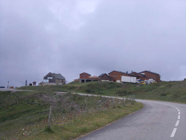 fichier 20120721_1100_001d213_route_col_de_la_madeleine-0.jpg