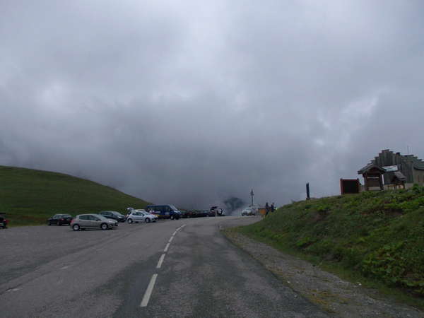 fichier 20120721_1100_003d213_route_col_de_la_madeleine-0.jpg