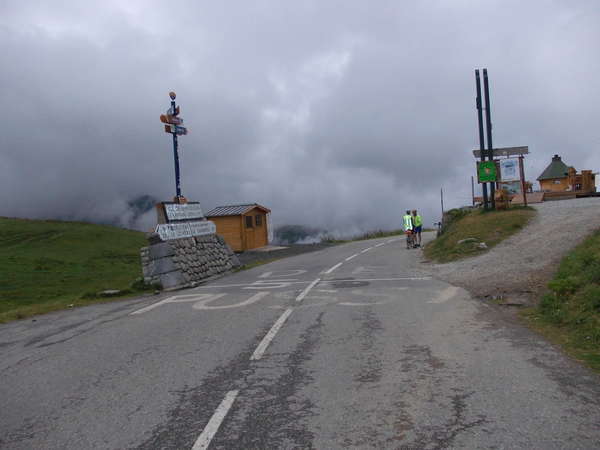 fichier 20120721_1101_d213_route_col_de_la_madeleine-0.jpg