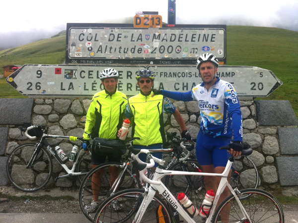 fichier 20120721_1102_001d213_route_col_de_la_madeleine_pierre_chocque_bernard_martin-collomb_eric_francon01_ef-0.jpg