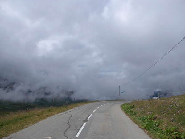 fichier 20120721_1105_d213_route_col_de_la_madeleine-0.jpg
