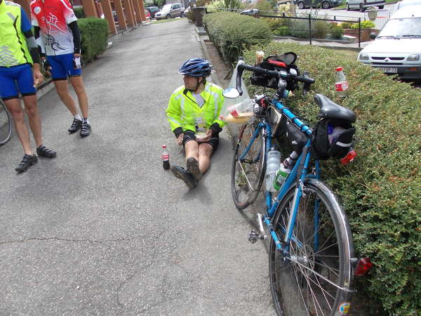 fichier 20120721_1153_003d213_route_la_chambre_ravito_stephane_gibon-0.jpg