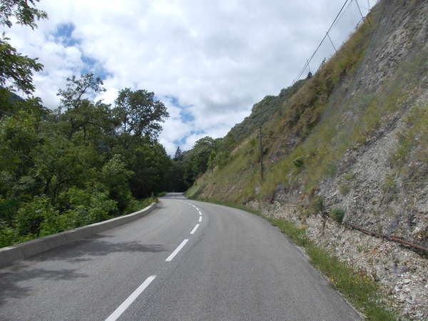 fichier 20120721_1224_d927_route-0.jpg