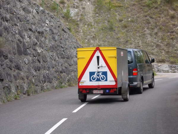 fichier 20120721_1235_002d927_route_voiture_assistance_belge-0.jpg