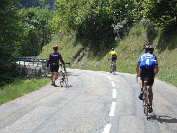 fichier 20120721_1248_d927_route_cyclos-0.jpg