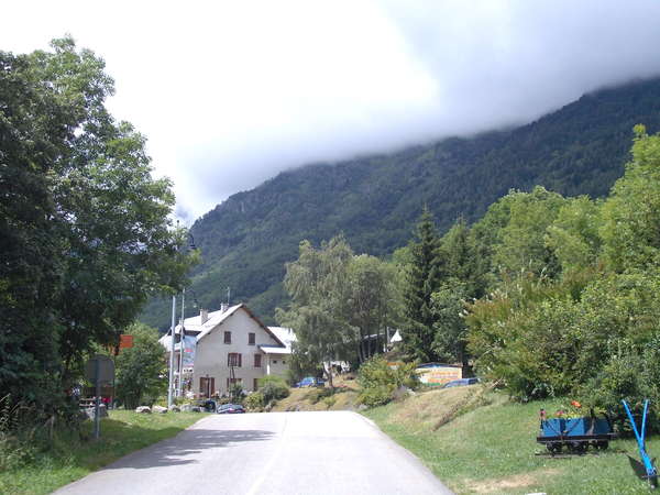 fichier 20120721_1259_001d927_route_saint_colomban_des_villards-0.jpg