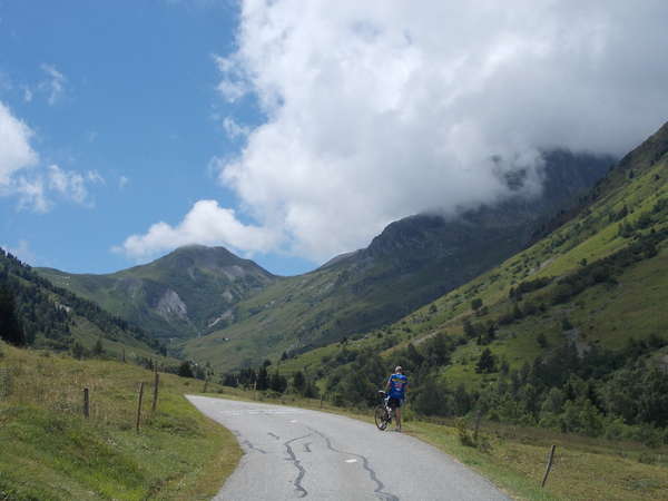 fichier 20120721_1342_001d927_route-0.jpg