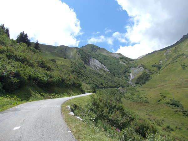 fichier 20120721_1359_001d927_route-0.jpg