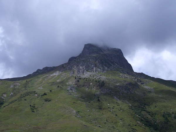 fichier 20120721_1359_002d927_route_sambuis_nuages-0.jpg