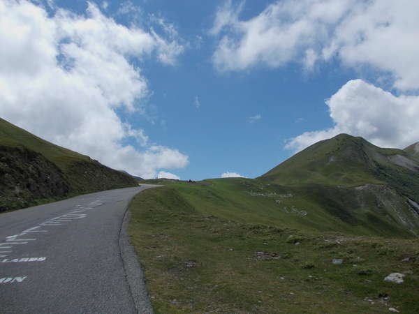 fichier 20120721_1412_001d927_route-0.jpg