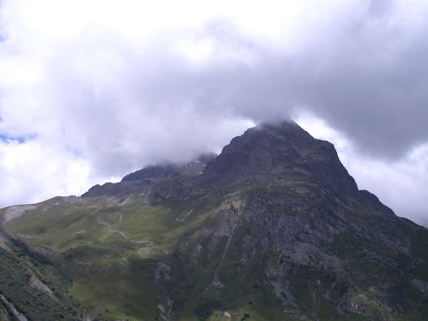fichier 20120721_1412_003d927_route_sambuis_nuages-0.jpg