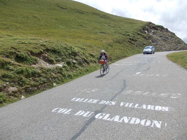 fichier 20120721_1412_006d927_route_cyclote_descente-0.jpg