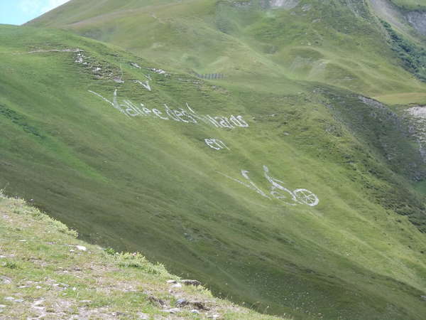 fichier 20120721_1413_001d927_route_la_vallee_des_villards_a_velo-0.jpg