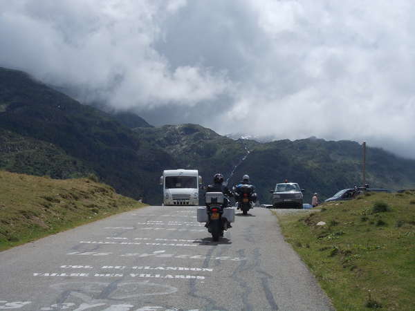 fichier 20120721_1414_001d927_route_col_du_glandon-0.jpg