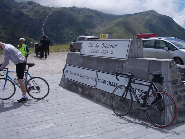 fichier 20120721_1414_003d927_route_col_du_glandon-0.jpg
