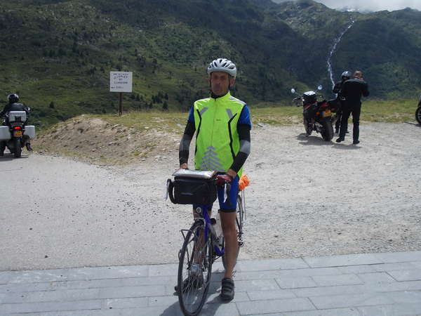 fichier 20120721_1414_004d927_route_col_du_glandon_luc_dumont_saint_priest-0.jpg