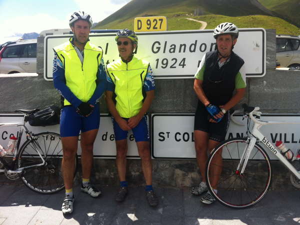 fichier 20120721_1415_001d927_route_col_du_glandon_eric_francon_bernard_martin-collomb_pierre_chocque02_ef-0.jpg