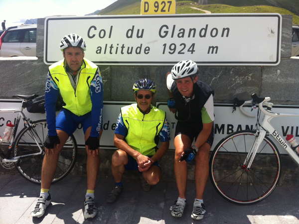 fichier 20120721_1415_001d927_route_col_du_glandon_eric_francon_bernard_martin-collomb_pierre_chocque03_ef-0.jpg
