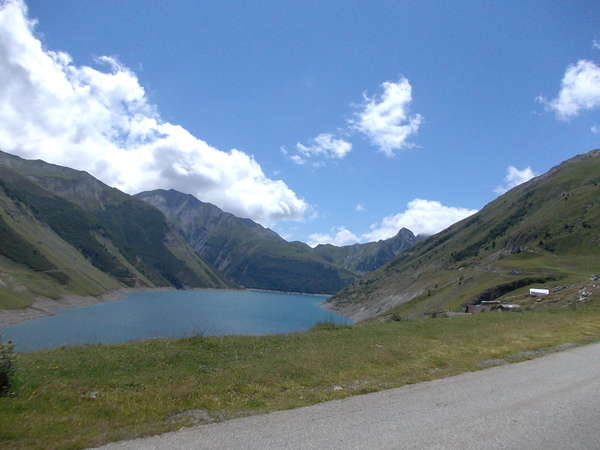 fichier 20120721_1430_001d926_route_vue_barrage_de_grand_maison-0.jpg