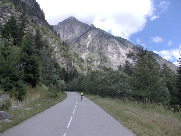 fichier 20120721_1450_d526_route_defile_du_maupas-0.jpg