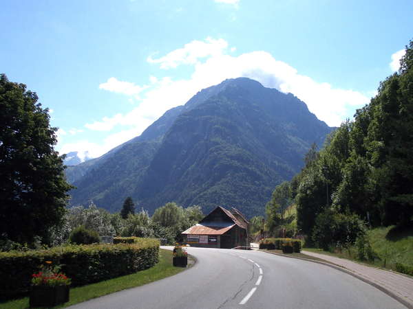 fichier 20120721_1546_d526_route_allemont_le_grand_galbert-0.jpg