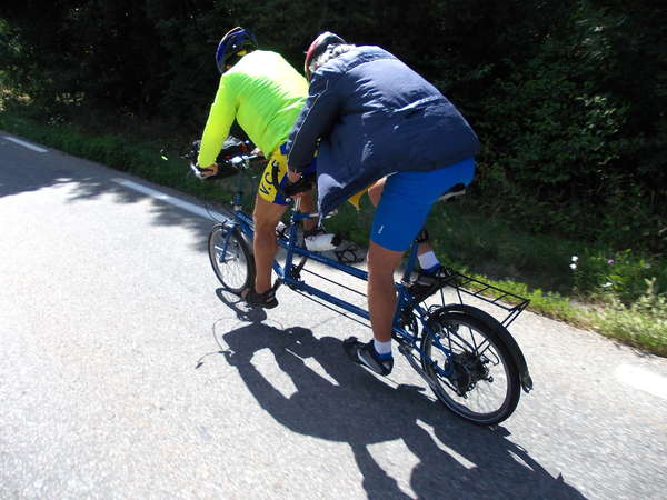 fichier 20120721_1548_d526_route_allemont_tandem_bike_friday-0.jpg
