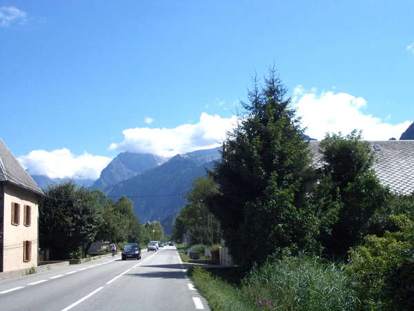 fichier 20120721_1553_d1091_route-0.jpg