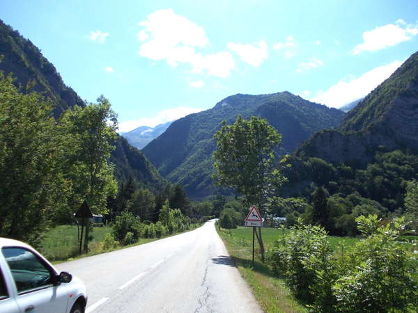 fichier 20120721_1602_d526_route-0.jpg