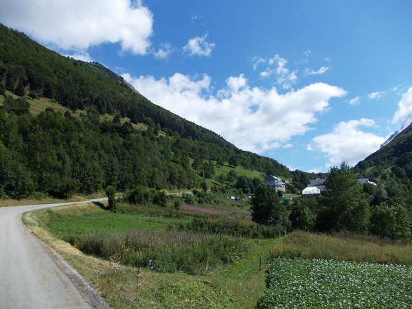 fichier 20120721_1642_d526_route-0.jpg