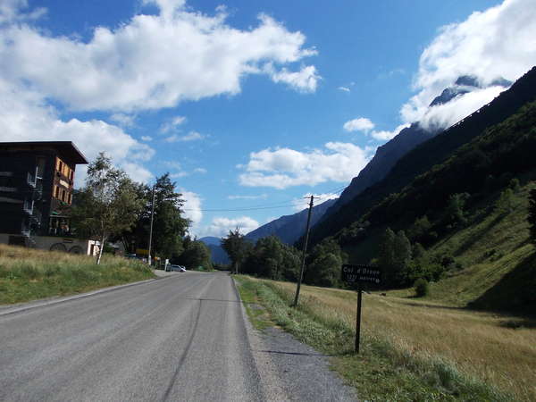fichier 20120721_1703_001d526_route_col_dornon-0.jpg