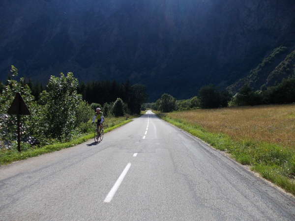 fichier 20120721_1711_d526_route_cyclo_montee-0.jpg