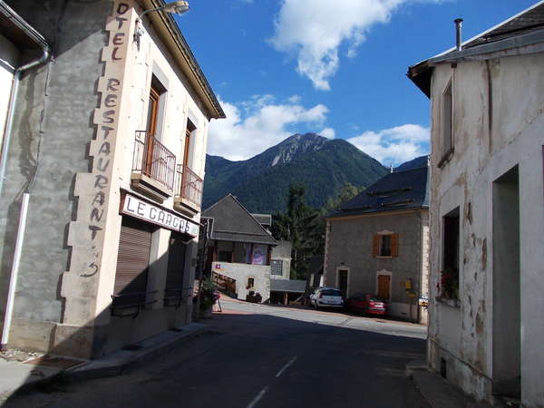 fichier 20120721_1734_001d526_route_entraigues-0.jpg