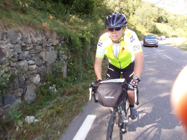fichier 20120721_1752_001d26_route_stephane_gibon-0.jpg