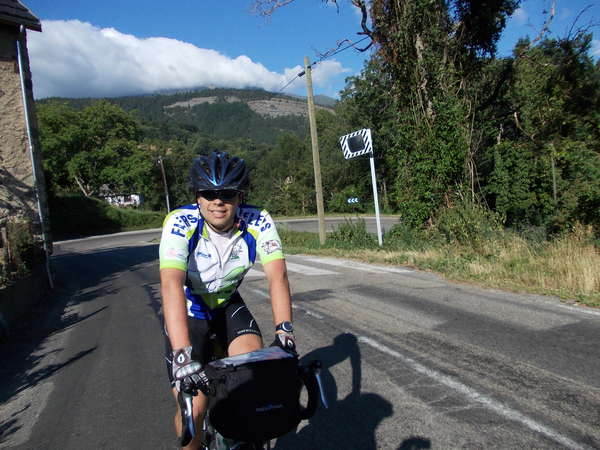 fichier 20120721_1825_d26_route_stephane_gibon_roizon-0.jpg