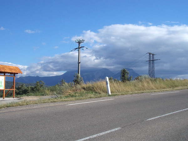 fichier 20120721_1827_d26_route_vue_obiou-0.jpg