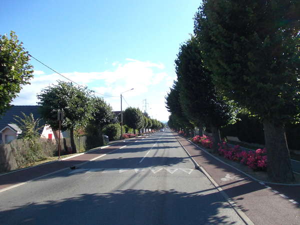 fichier 20120721_1841_001d26_route_la_mure-0.jpg