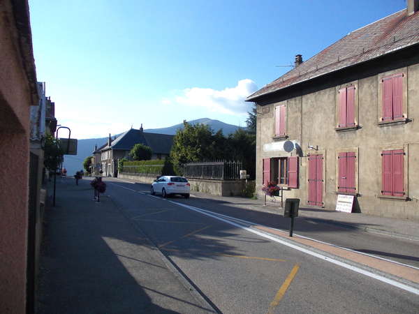 fichier 20120721_1908_001d529_route_col_de_la_festiniere-0.jpg