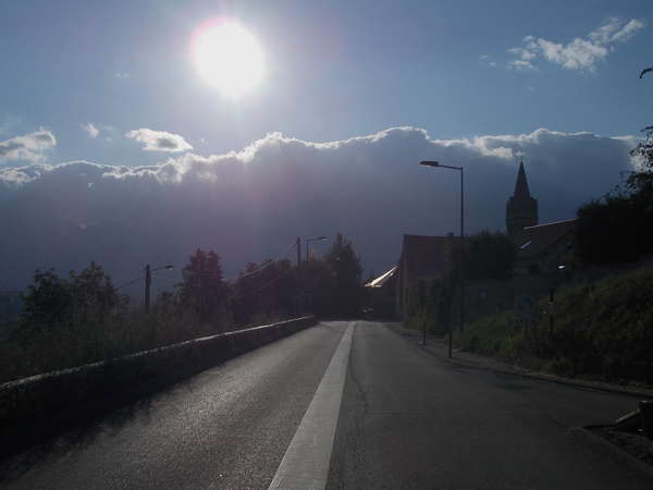 fichier 20120721_1932_002d529_route_monteynard_nuages_sur_vercors-0.jpg