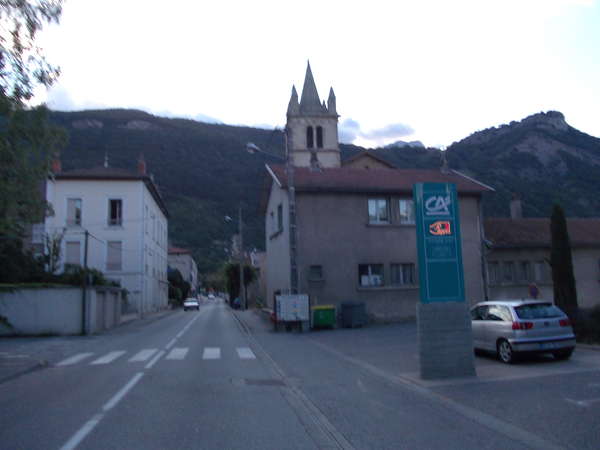 fichier 20120721_2004_d63_route_vif_eglise-0.jpg