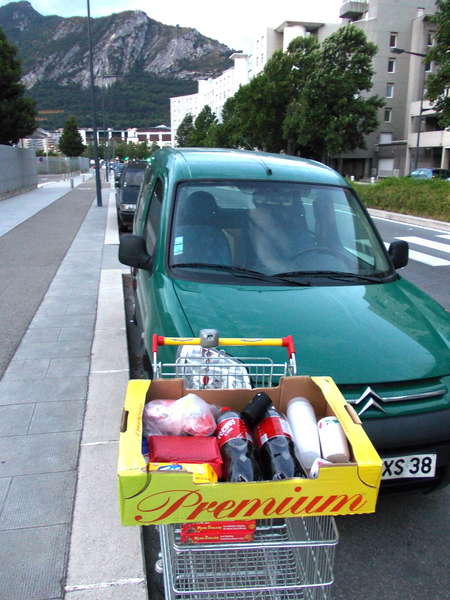 fichier 20120721_2112_001pc_route_ravito-0.jpg