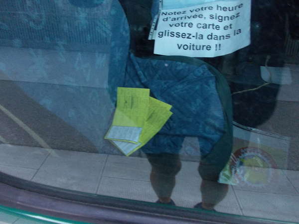 fichier 20120721_2112_002grenoble_carte_dans_voiture-0.jpg