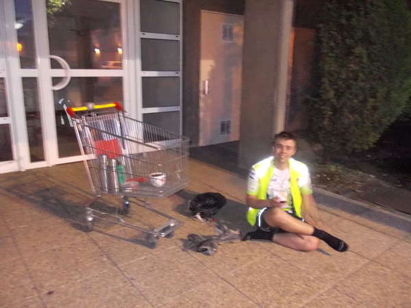 fichier 20120721_2143_002grenoble_stephane_gibon-0.jpg