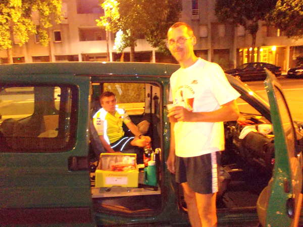 fichier 20120721_2201_grenoble_stephane_gibon_alain_savey-0.jpg