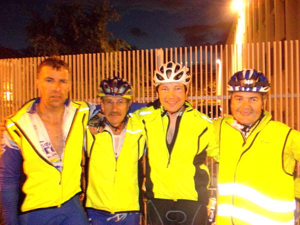 fichier 20120721_2218_002grenoble_eric_francon_bernard_martin-collomb_matthieu_verstraete_dominique_thomas-0.jpg