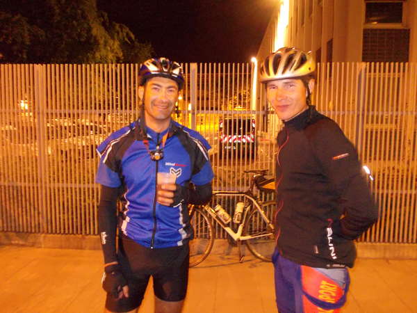 fichier 20120721_2302_002grenoble_colin_papet_martin_verstraete-0.jpg