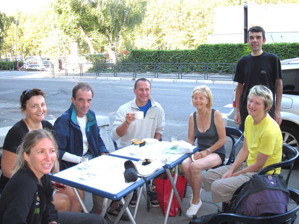 fichier 20120818_0904_002rando_col_chaos_bellefond_cafe_esplanade_chez_david-0.jpg