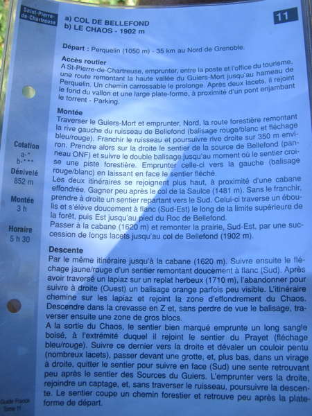 fichier 20120818_0930_rando_col_chaos_bellefond_topo_rando-0.jpg