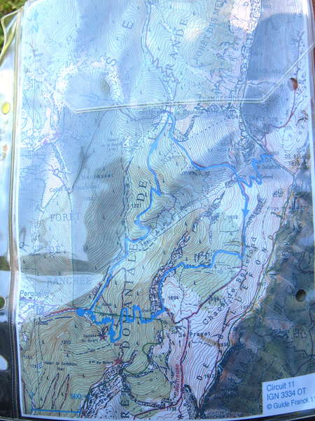 fichier 20120818_0931_002rando_col_chaos_bellefond_carte_rando-0.jpg