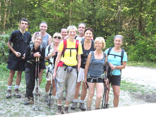 fichier 20120818_1013_rando_col_chaos_bellefond_depart_parking_perquelin-0.jpg